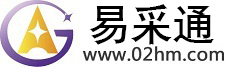绍兴零五九商务